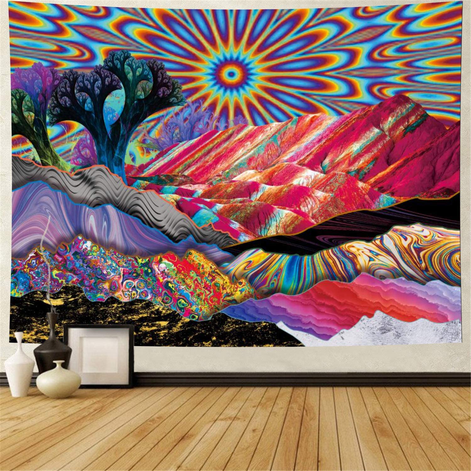 Wall Tapestry Near Me