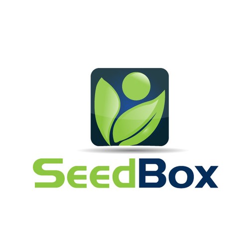 Top 5 Benefits of Seedboxes