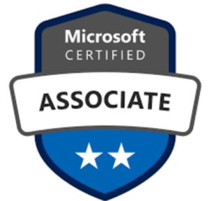 Helpful of DA-100 Dumps Microsoft Certified: Data Analyst Associate - Home