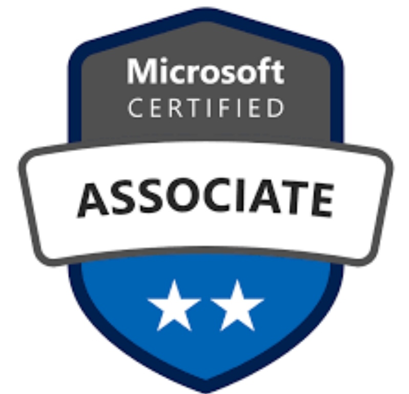 Helpful of DA-100 Dumps Microsoft Certified: Data Analyst Associate
