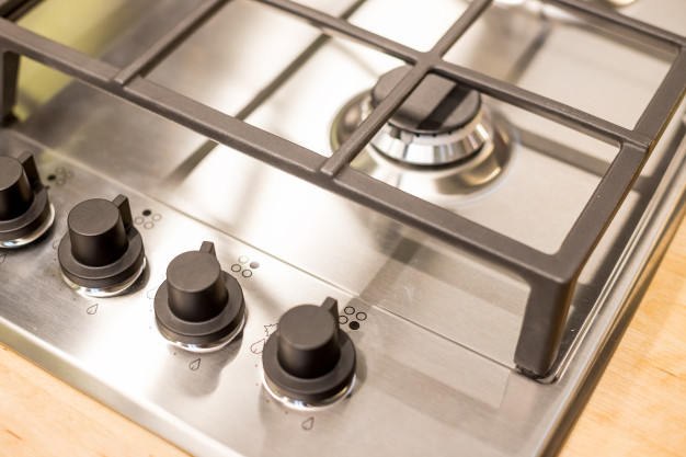 How To Use Top Gas Cooktops With Griddle: The Best Hacks