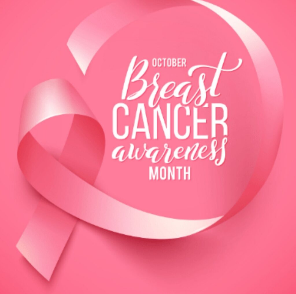 Understanding Breast Cancer Diagnosis And Its Treatment - Rise And Beam