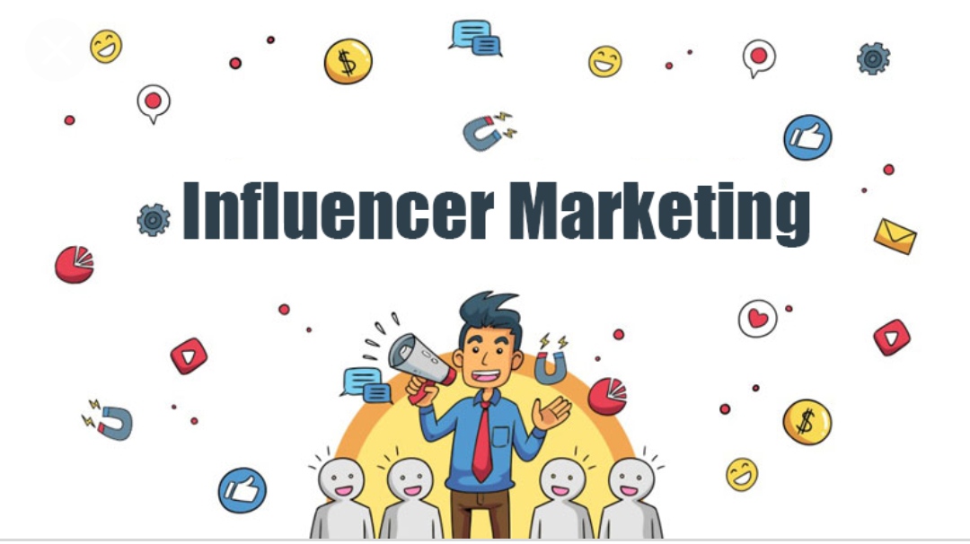 Expert Tips on Growing Your Business with Influencer Marketing