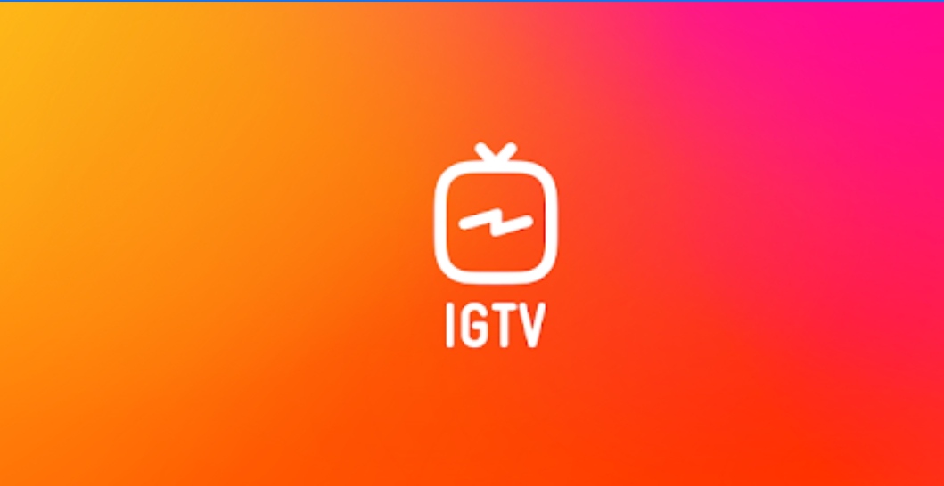 What to do to get us likes on your IGTV?