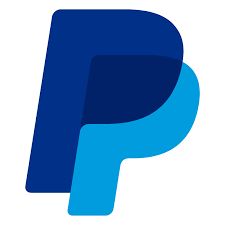 How to Connect PayPal to Kajabi