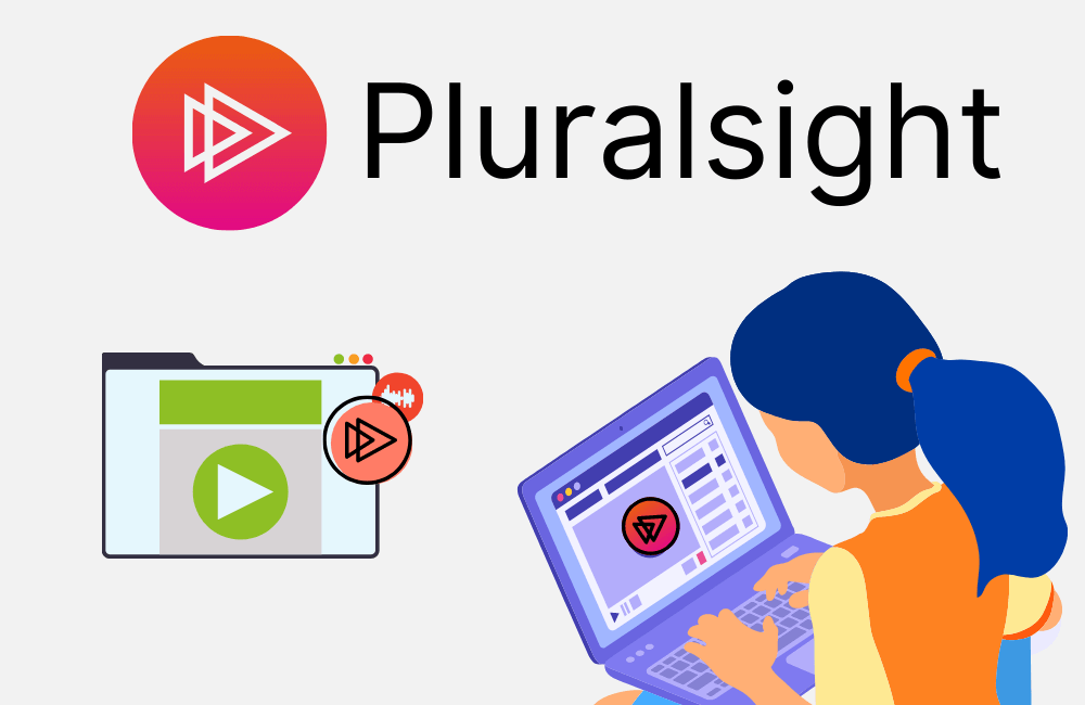 Pluralsight Review In 2022:Online Courses Platform