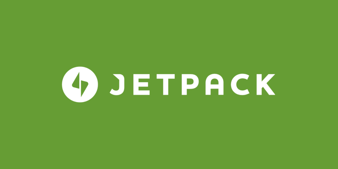 Explaining What Is Jetpack And How To Delete Site From Jetpack