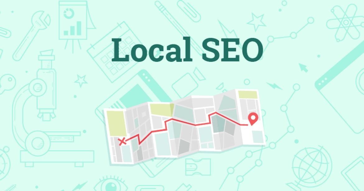 How to Find the Best SEO Services for Local Business