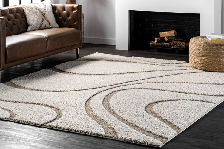 Transforming Spaces: How Carpets Contribute to the Ambiance of Your Home