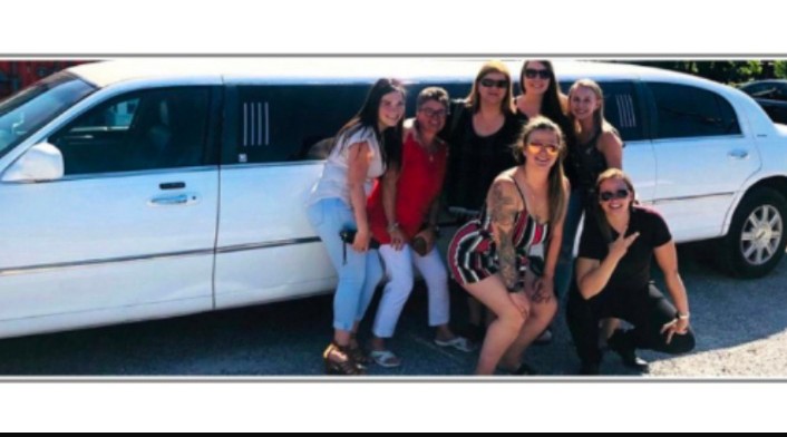 Elevating Customer Experience in Limo Rentals: What to Look For?