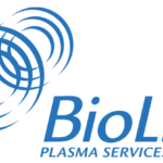 Biolife Plasma