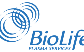 Biolife Plasma