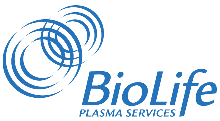 Biolife Plasma