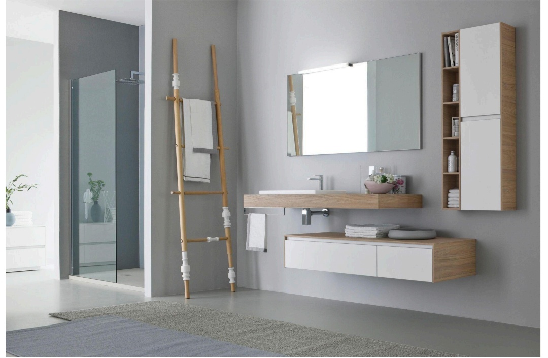 Luxury Bathroom Vanity Units Adelaide for Elegant Interiors